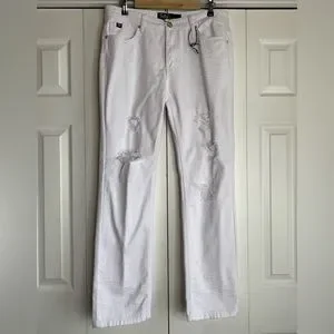 Switch Remarkable Switch Remarkable | Jeans | Mens Switch Remarkable Slim Straight Jeans ...